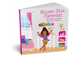 products/bookcoverBrownSkinGymnast.png