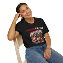 Load image into Gallery viewer, Uncommon Favor: South Carolina Gamecocks Championship Tee