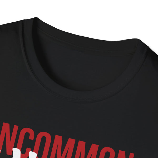 Heavy on the FAVOR! South Carolina Gamecocks Championship Tee